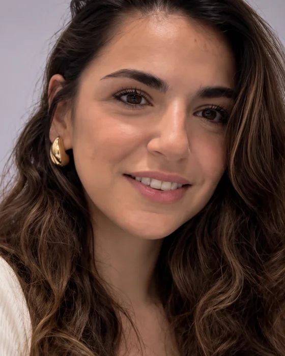 Esther Koubi